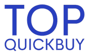Top Quickbuy App